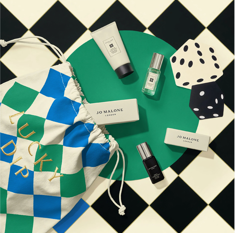 截圖 2025-11-17 下午3.31.08