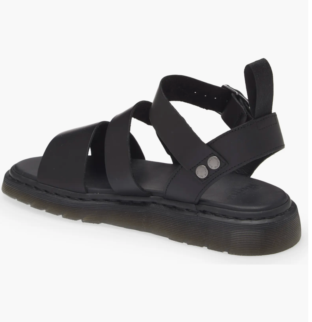 截圖 2025-11-18 下午4.15.38