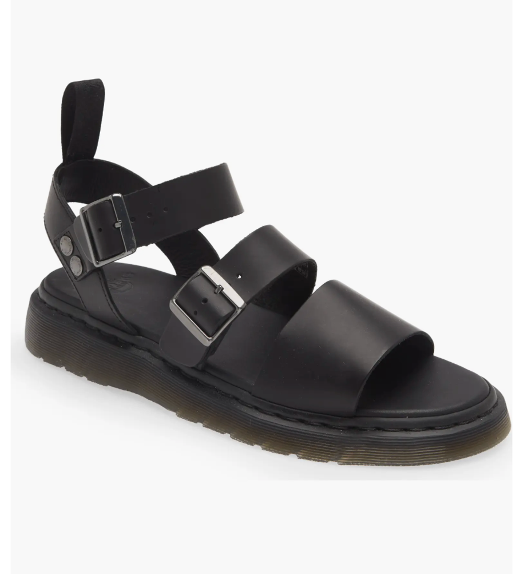 截圖 2025-11-18 下午4.15.34