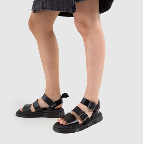 截圖 2025-11-18 下午4.16.36