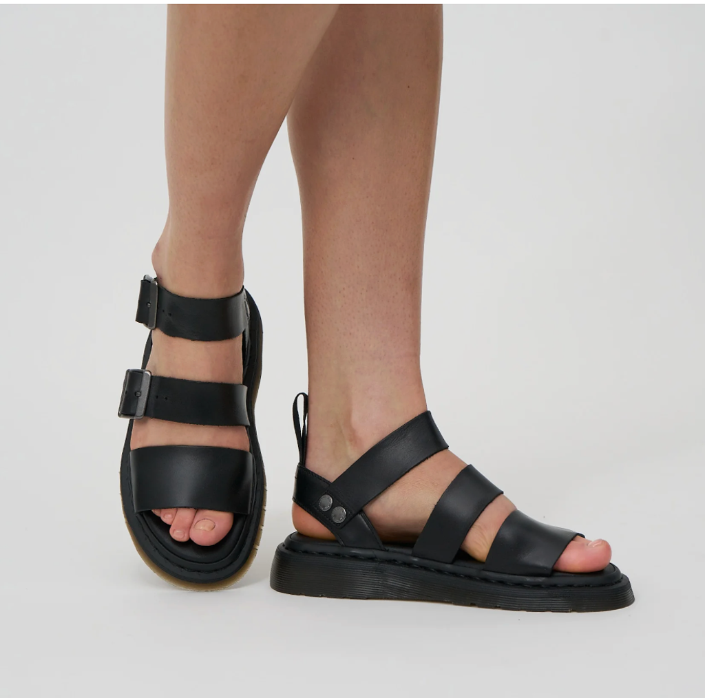 截圖 2025-11-18 下午4.13.25