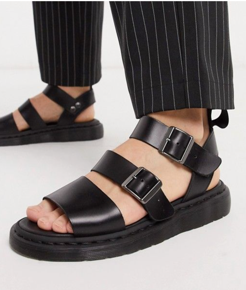 截圖 2025-11-18 下午4.16.29