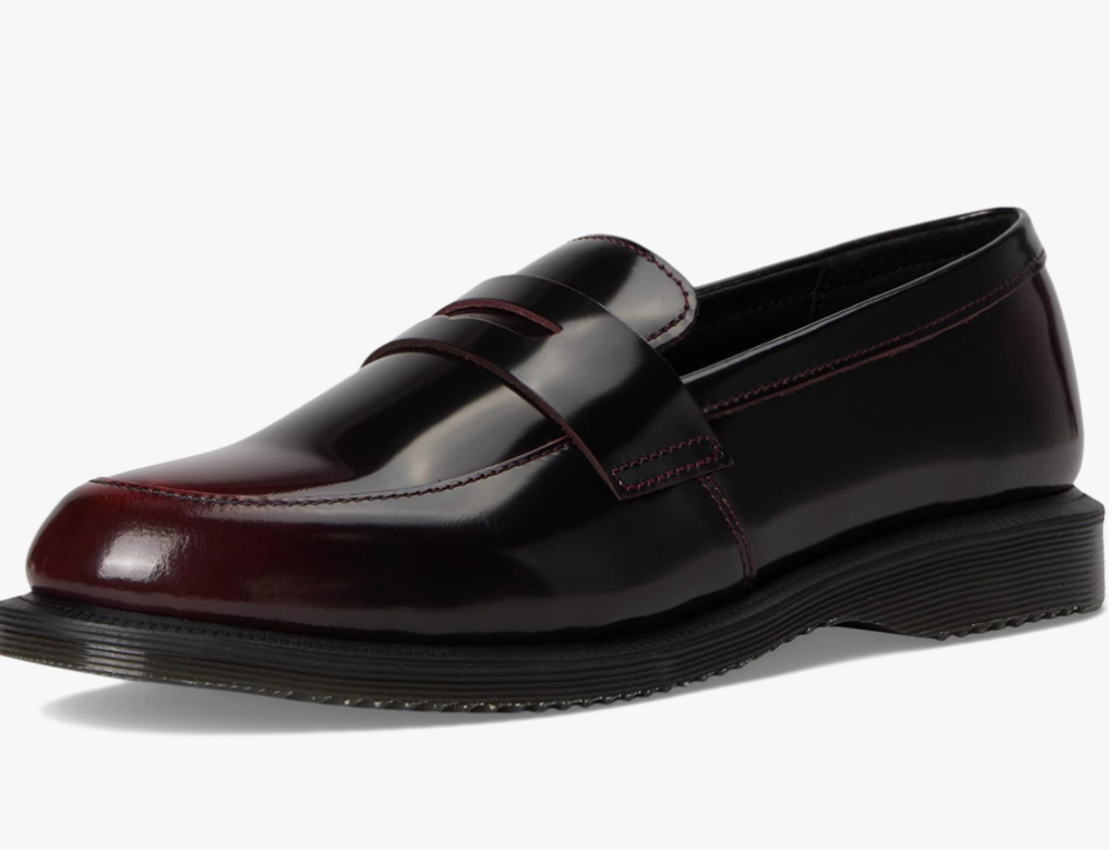 截圖 2025-11-19 下午3.34.54