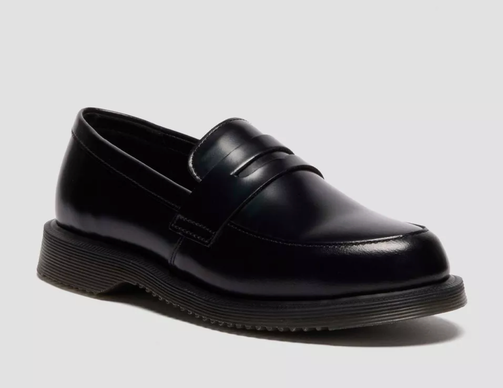 截圖 2025-11-19 下午3.29.17