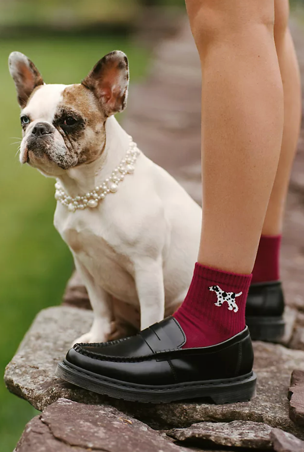 截圖 2025-11-19 下午3.29.30