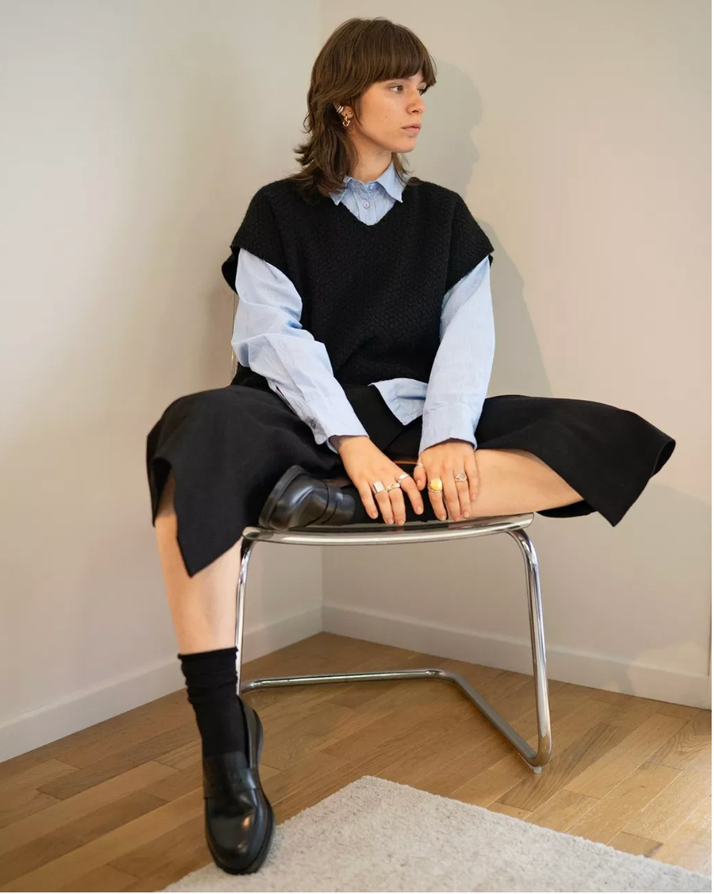 截圖 2025-11-19 下午3.29.05