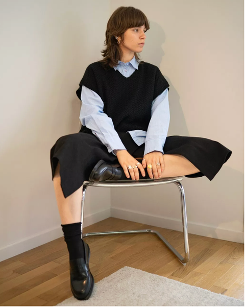 截圖 2025-11-19 下午3.29.05