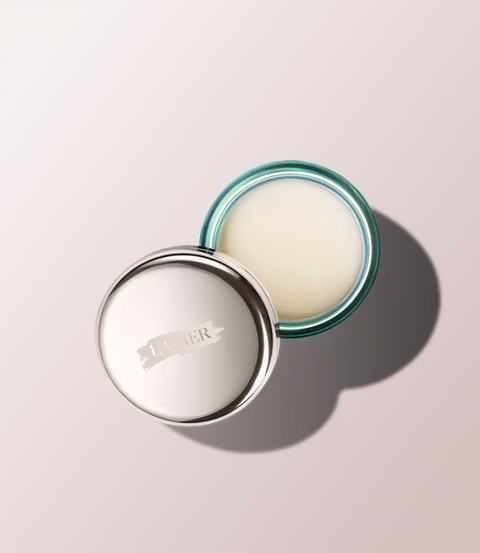 截圖 2025-11-19 下午4.11.42