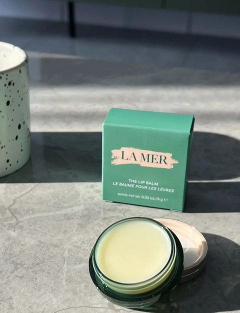 截圖 2025-11-19 下午4.11.31