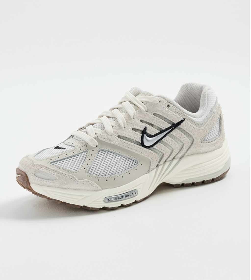 截圖 2025-11-24 下午3.31.02