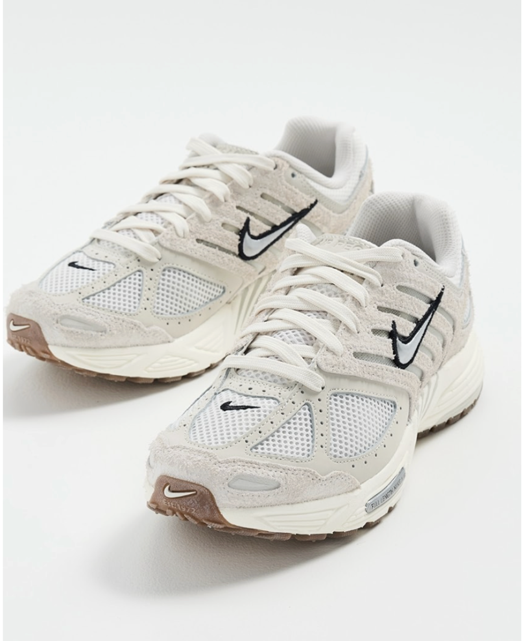 截圖 2025-11-24 下午3.55.07