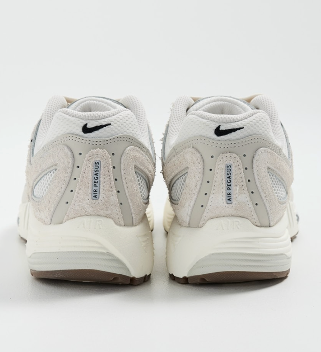 截圖 2025-11-24 下午3.55.03