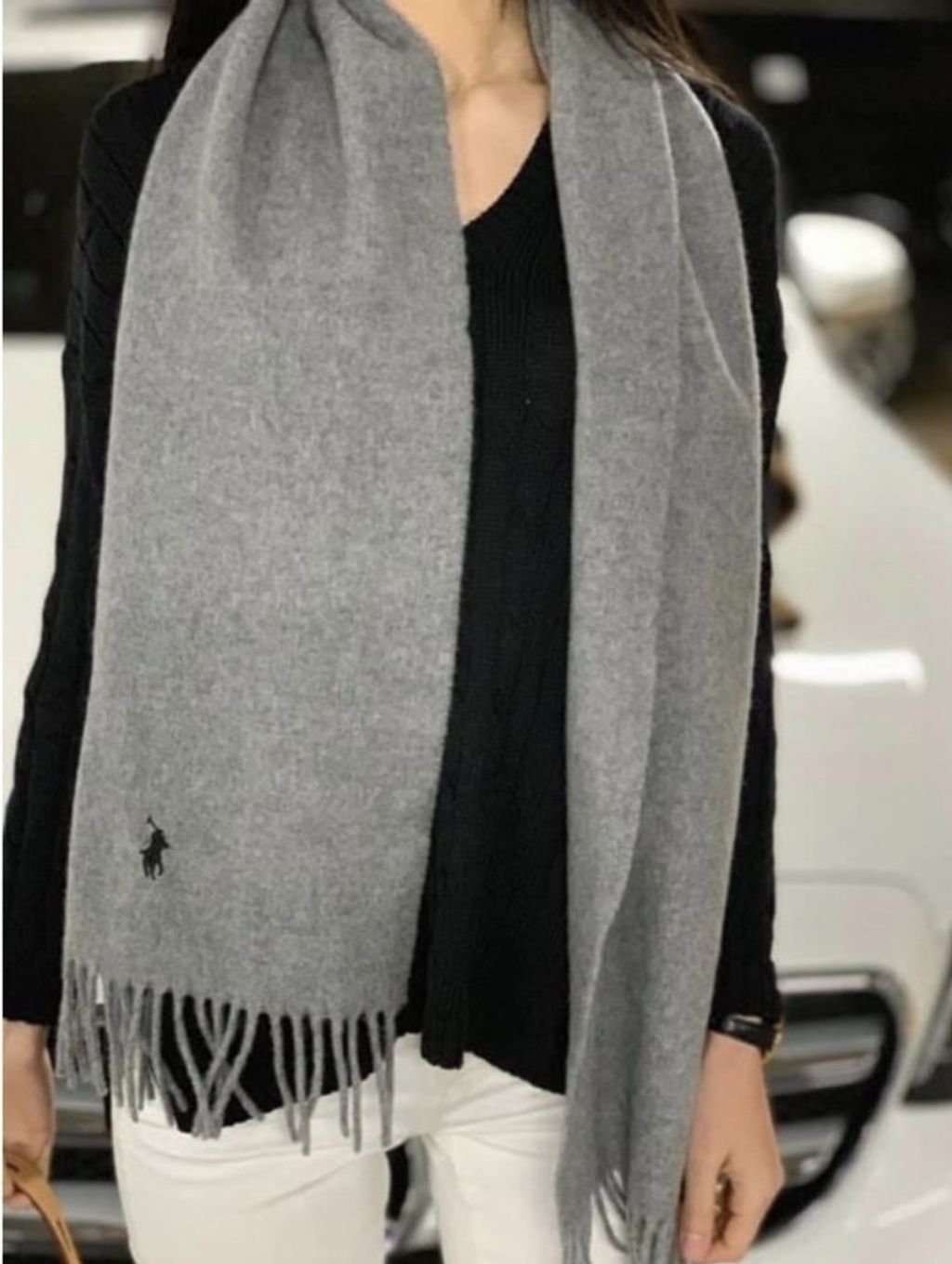 480327236_9696497510373999_5020330226077870091_n