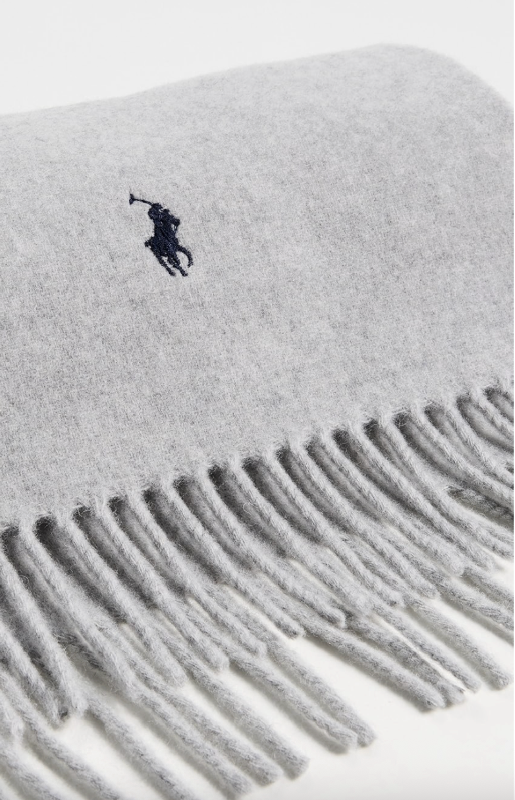 截圖 2025-11-24 下午4.06.17