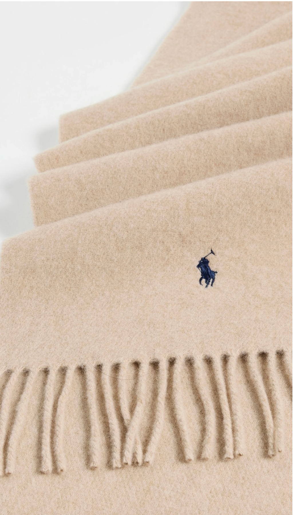 截圖 2025-11-24 下午4.09.23