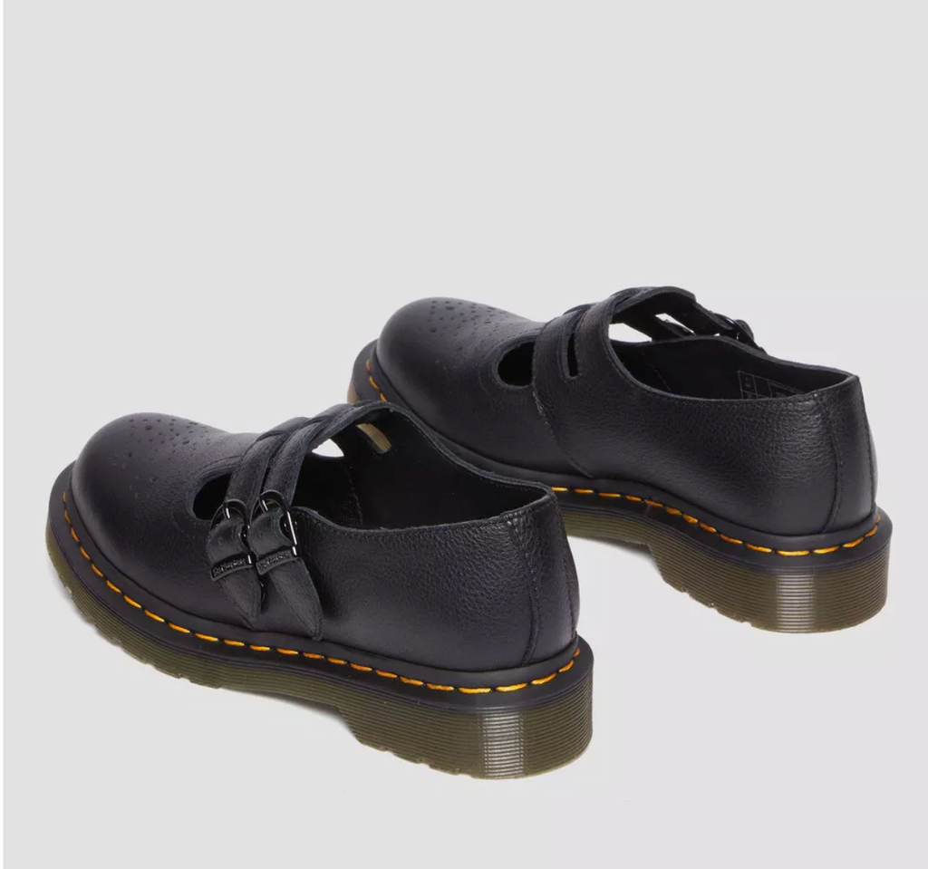 截圖 2025-11-25 下午2.23.28