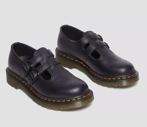 截圖 2025-11-25 下午2.23.18