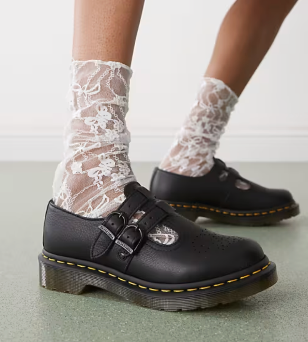 截圖 2025-11-25 下午2.24.44