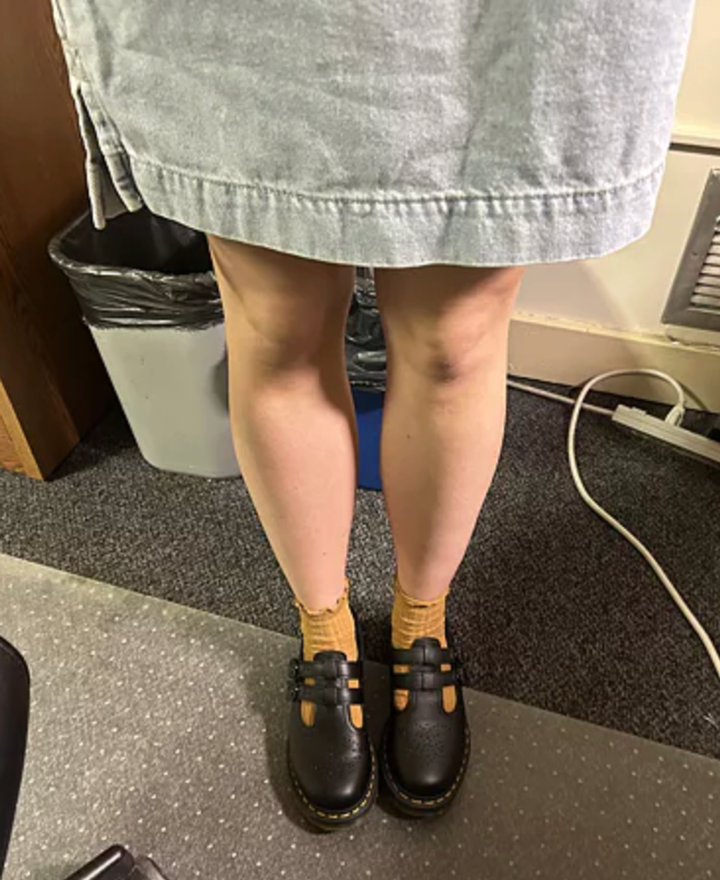 截圖 2025-11-25 下午2.23.52