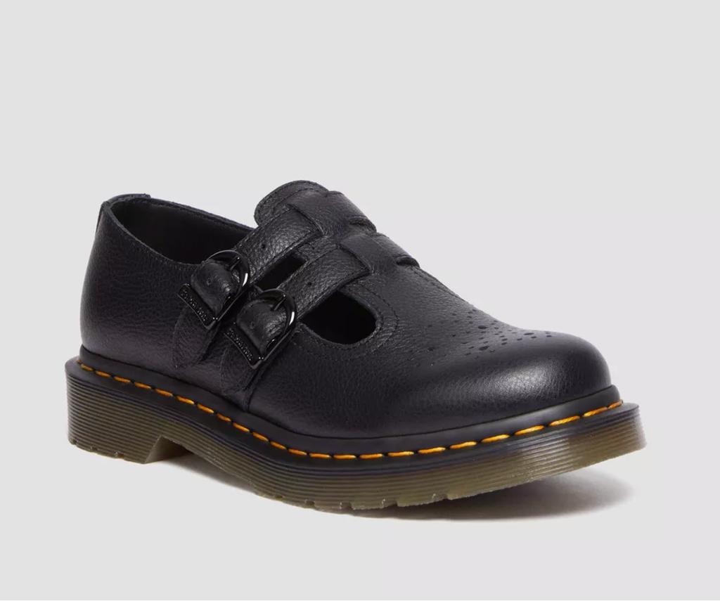 截圖 2025-11-25 下午2.23.13