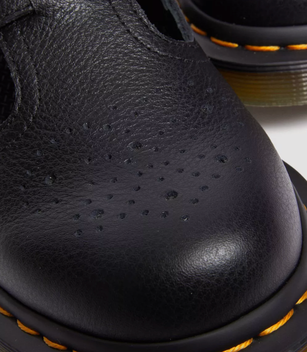 截圖 2025-11-25 下午2.23.34