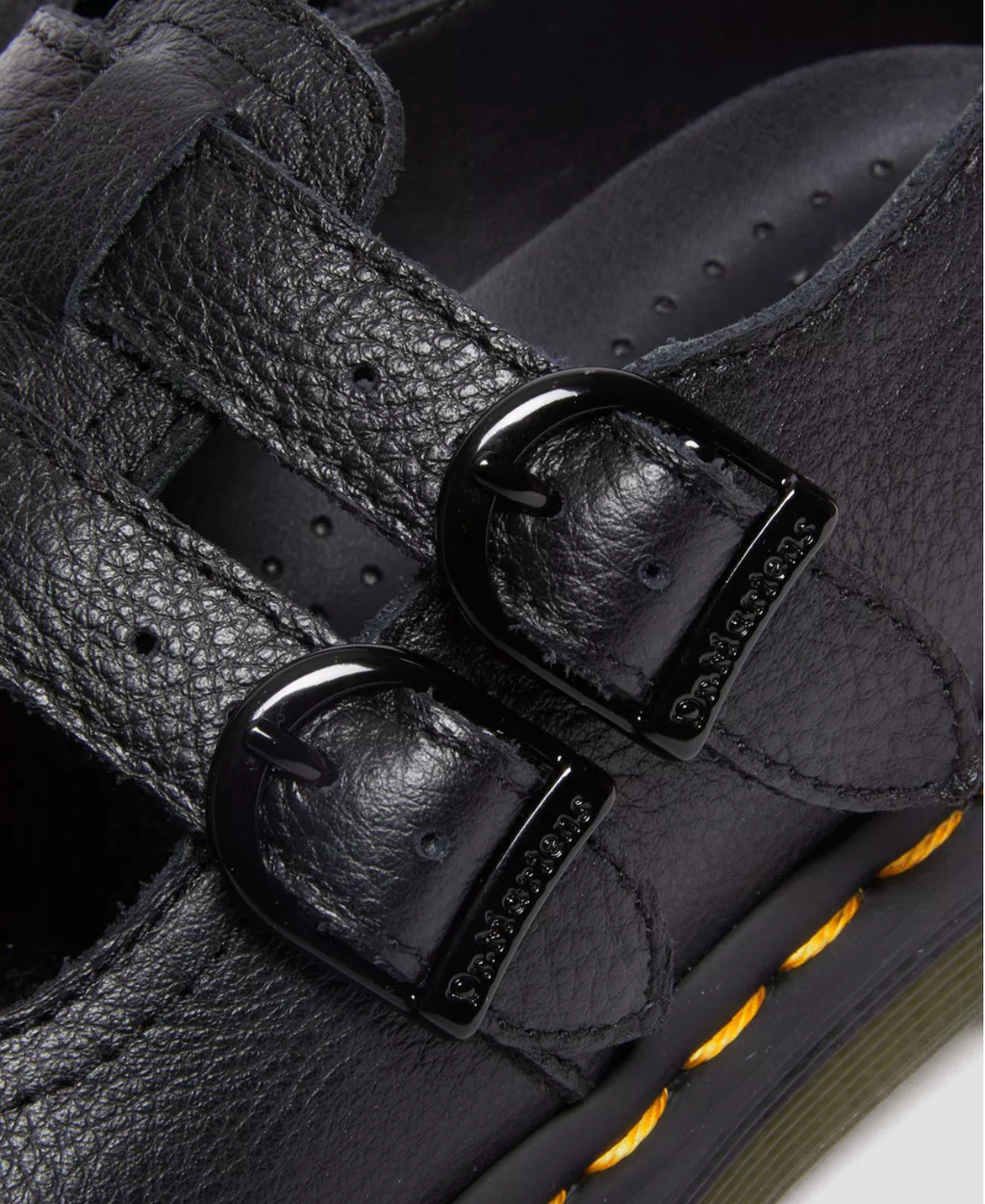 截圖 2025-11-25 下午2.23.23