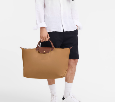 截圖 2025-11-25 下午2.45.09