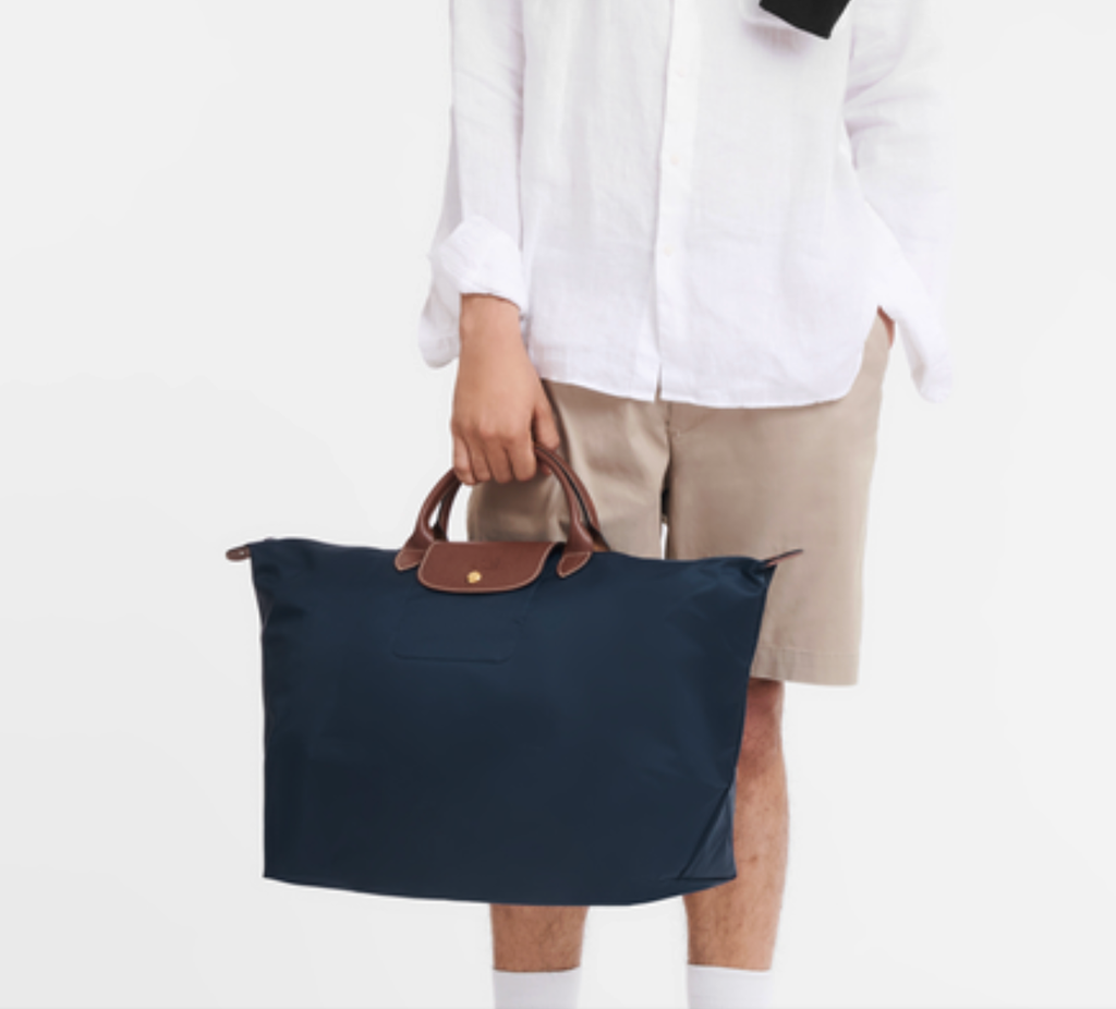 截圖 2025-11-25 下午2.44.27