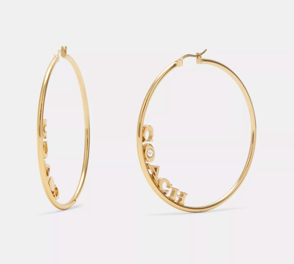 截圖 2025-11-26 下午1.54.43