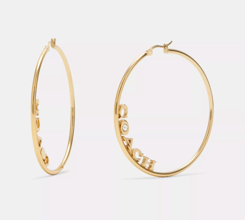 截圖 2025-11-26 下午1.54.43