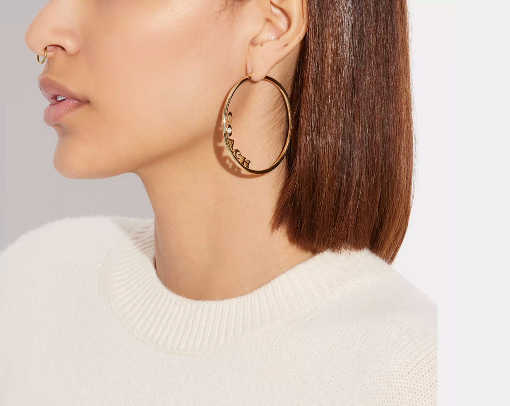 截圖 2025-11-26 下午1.54.33