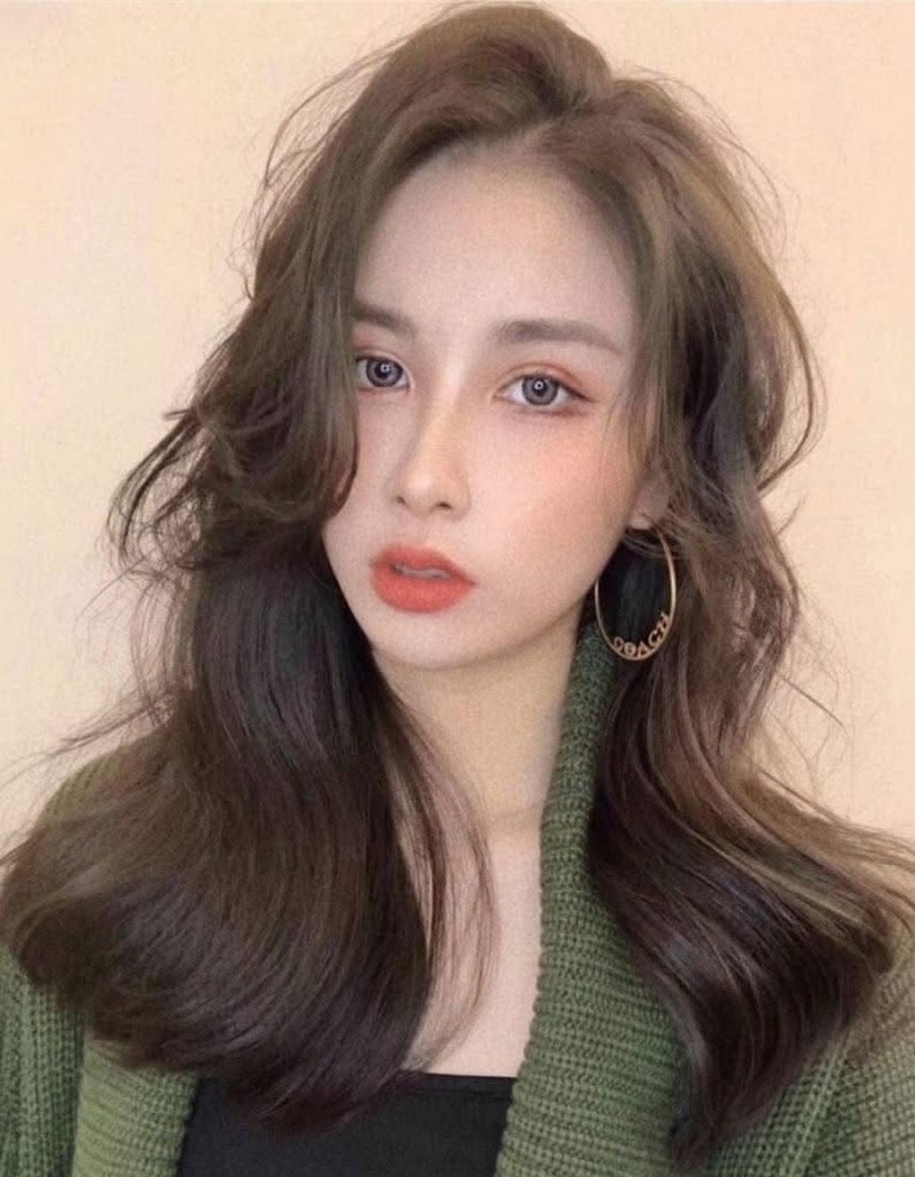 587819201_1147835900894493_5990242943939099119_n