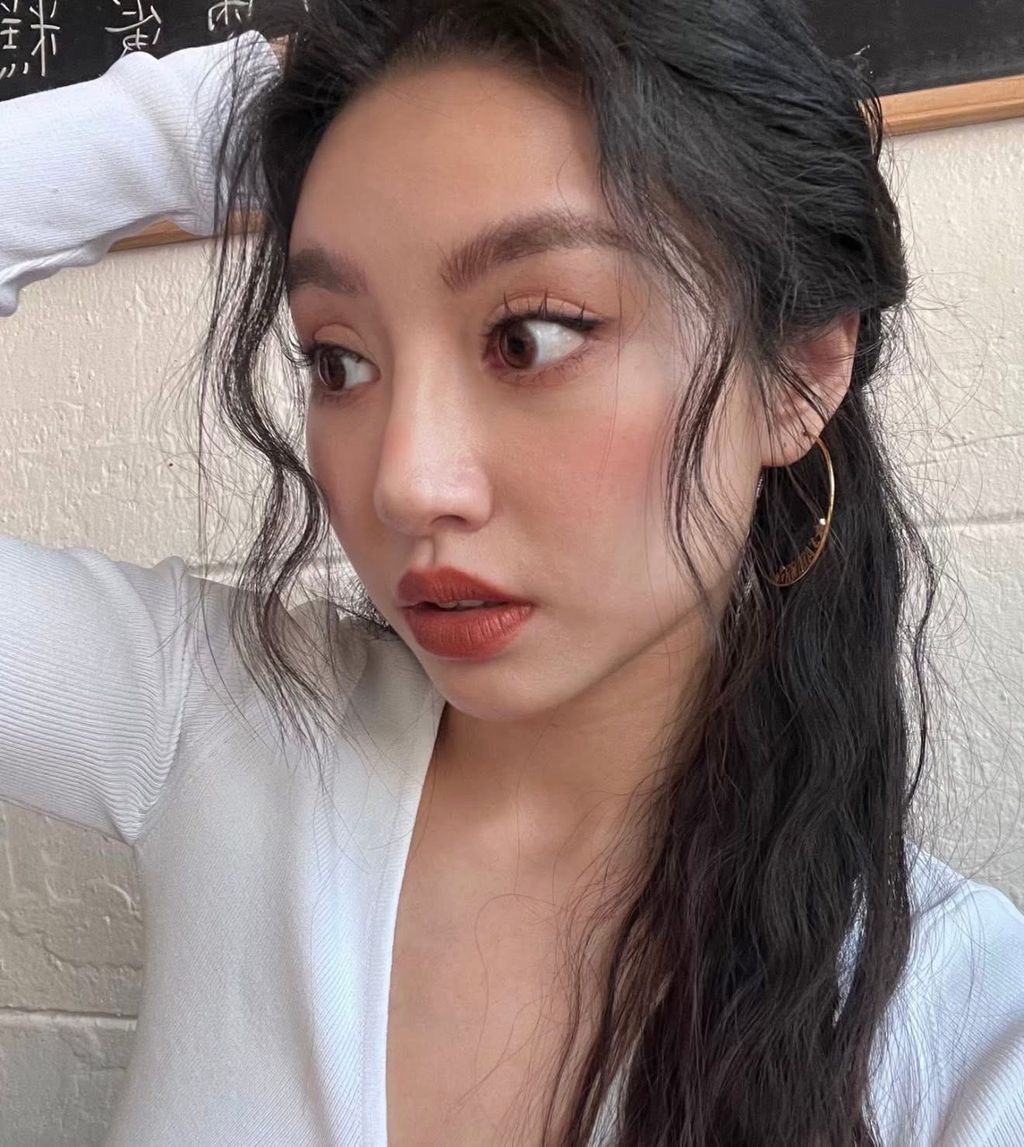 587777555_1147835950894488_3673993304833798169_n