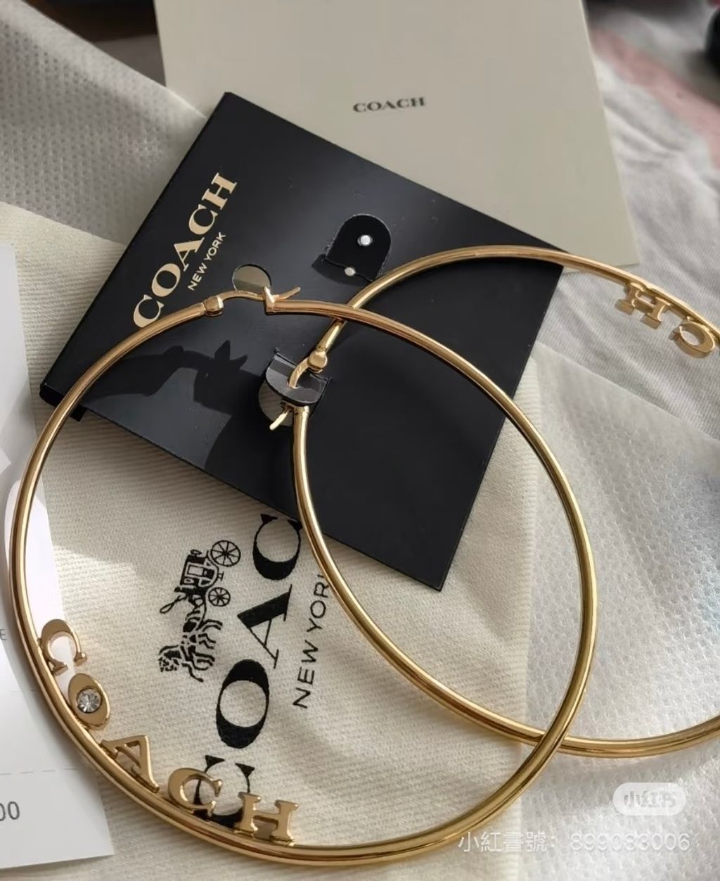 585558212_1147835980894485_5927992189375887546_n