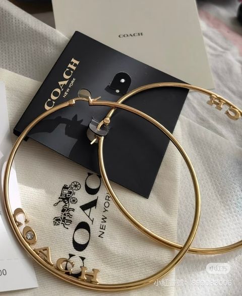 585558212_1147835980894485_5927992189375887546_n