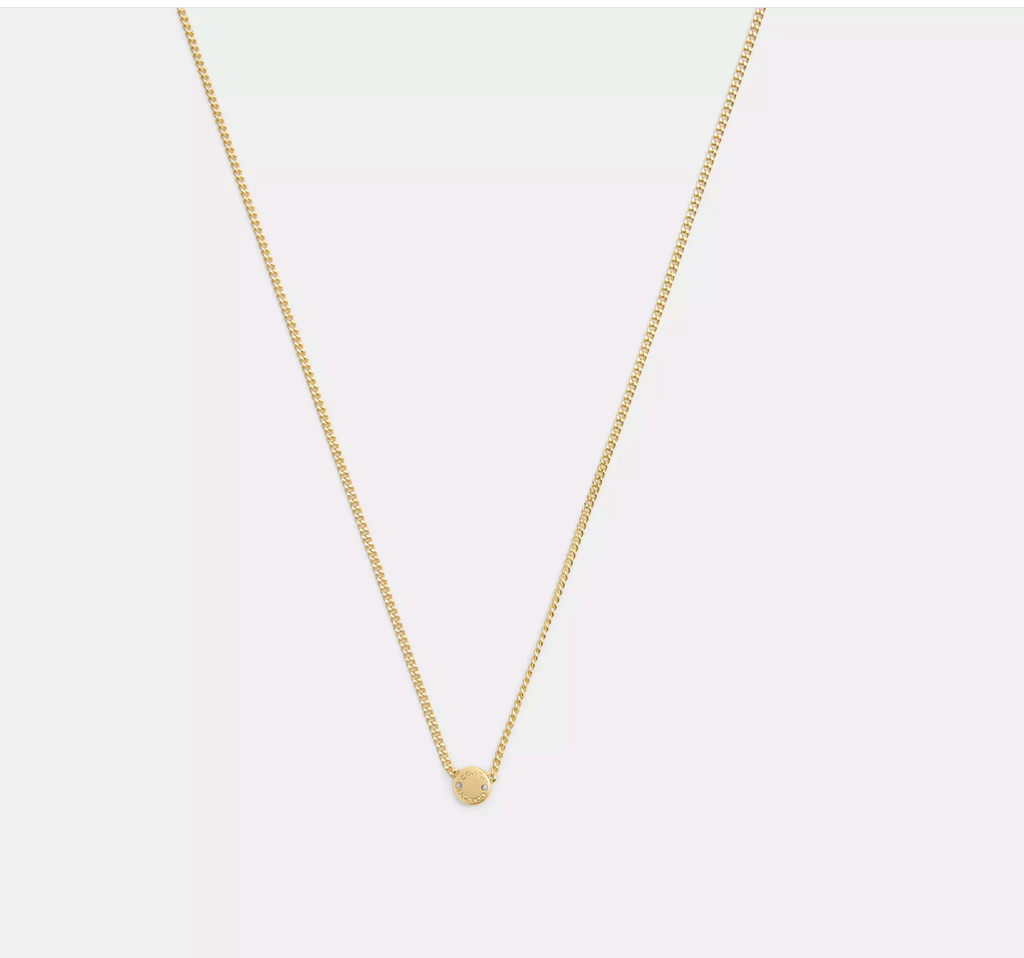 截圖 2025-11-26 下午1.55.03