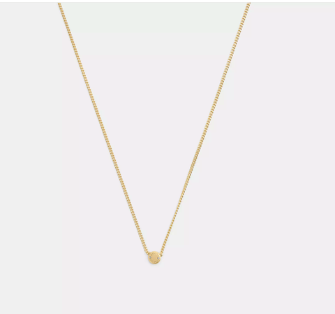 截圖 2025-11-26 下午1.55.03