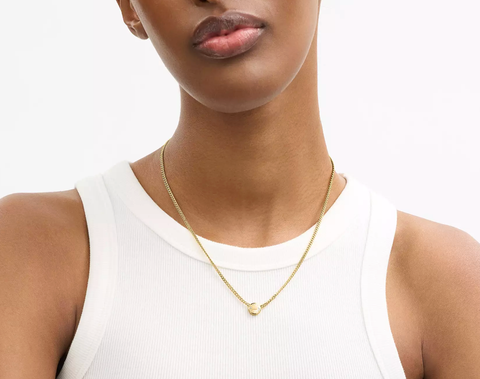 截圖 2025-11-26 下午1.54.56