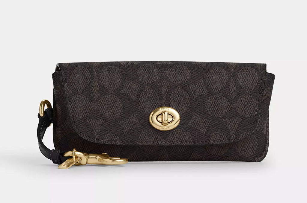 截圖 2025-11-26 下午2.27.08