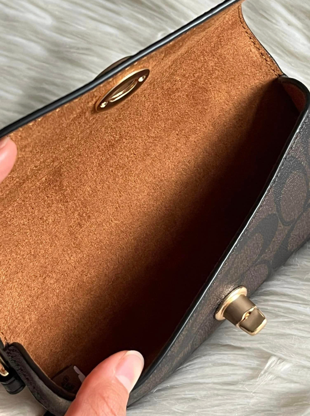 截圖 2025-11-26 下午2.27.37