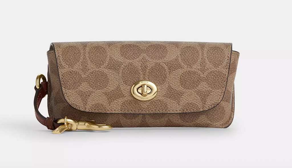 截圖 2025-11-26 下午2.27.01