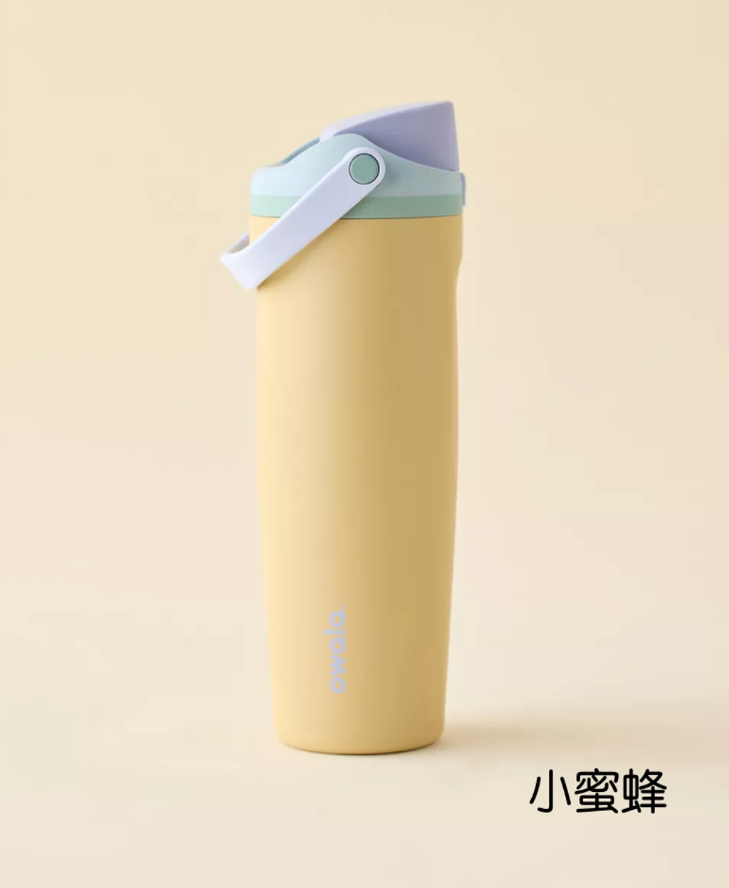 截圖 2025-11-27 下午4.23.48