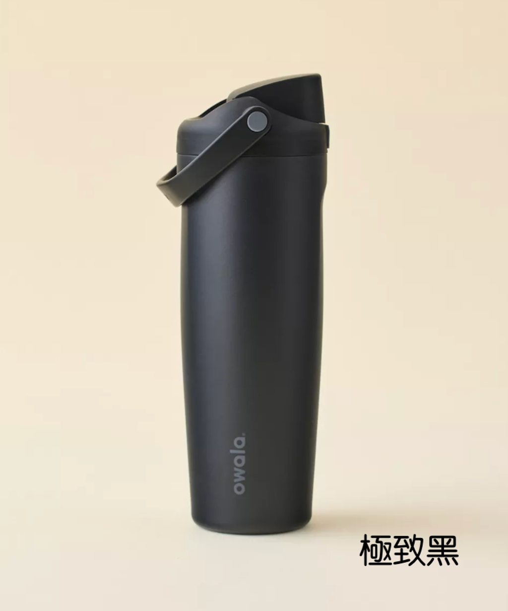 截圖 2025-11-27 下午4.23.53