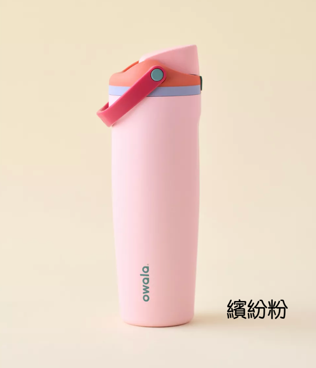 截圖 2025-11-27 下午4.23.34