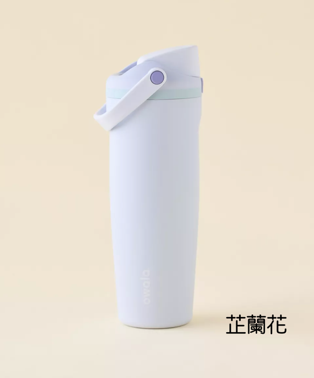 截圖 2025-11-27 下午4.23.28