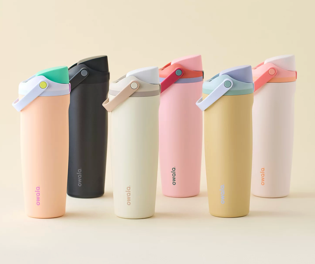 截圖 2025-11-27 下午4.20.36