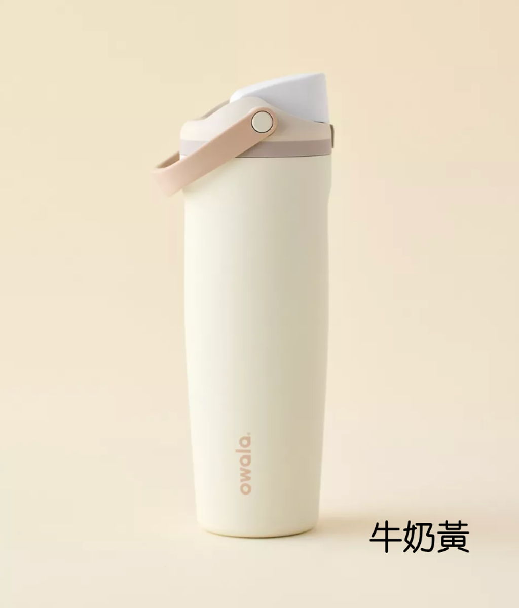 截圖 2025-11-27 下午4.23.59