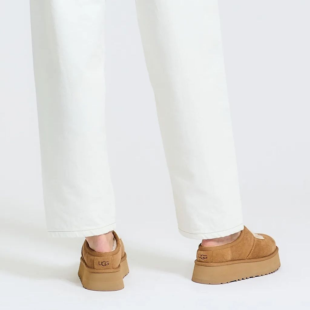 471935625_18437703994078552_6436134906443285094_n