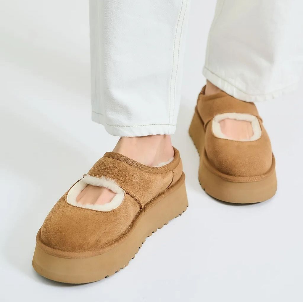 471945431_18437704036078552_5337819578022899486_n