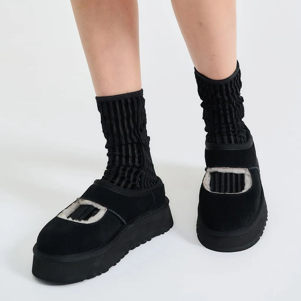 471943821_18437703997078552_5853167841160162737_n